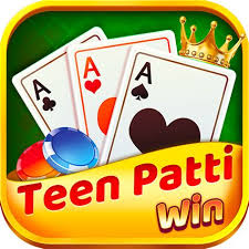 relish rummy download